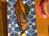 本町あかり 炭焼きと鮨: キョンシーさんの2026年04月26日の3枚目の投稿写真