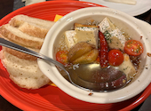 Cheese Dining Zolo チーズダイニングゾロ 郡山店: キョンシーさんの2024年06月22日の1枚目の投稿写真
