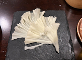 Cheese Dining Zolo チーズダイニングゾロ 郡山店: キョンシーさんの2024年06月22日の2枚目の投稿写真