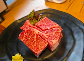 和牛焼肉あおき屋　南国店: maiさんの2026年08月29日の1枚目の投稿写真