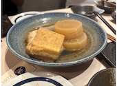 呼炉凪来 広島袋町店: やまぐーさんの2026年09月22日の1枚目の投稿写真