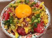 イザカヤラボ IZAKAYA Lab 麻生店: れんもこさんの2026年05月30日の1枚目の投稿写真