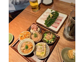 酒とおばんざい いそいそ 町田: さくらさくさんの2026年01月30日の1枚目の投稿写真
