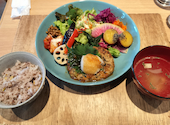 Healthy Kitchen SMiLeY ヘルシーキッチン スマイリー: えりさんの2026年05月11日の1枚目の投稿写真