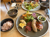 肉と麹 ito イト 長野駅前店: わかちゃんさんの2026年08月27日の2枚目の投稿写真