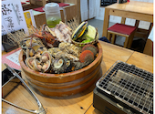 伊勢海老屋 えび勢: まるちょさんの2026年04月17日の1枚目の投稿写真