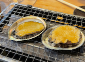 伊勢海老屋 えび勢: まるちょさんの2026年04月17日の3枚目の投稿写真