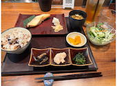 炭焼き 大 立川グリーンスプリングス店: まるちょさんの2026年05月21日の1枚目の投稿写真