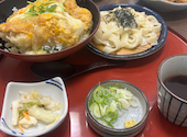 和食麺処 サガミ 西尾店: たーちゃんさんの2026年04月19日の1枚目の投稿写真