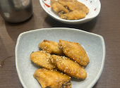 和食麺処 サガミ 西尾店: たーちゃんさんの2026年04月19日の2枚目の投稿写真