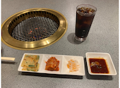 ソウルカルビ 岡崎本店: あーさんさんの2026年09月03日の2枚目の投稿写真