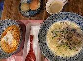 ニーニャニーニョ 桜小町大垣店: あーさんさんの2026年06月28日の1枚目の投稿写真