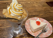 ニーニャニーニョ 桜小町大垣店: あーさんさんの2026年08月22日の2枚目の投稿写真