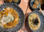 ニーニャニーニョ 桜小町大垣店: あーさんさんの2026年09月26日の1枚目の投稿写真