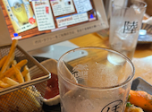 日本酒×魚 魚ぽぽ: さやさんの2025年01月27日の1枚目の投稿写真
