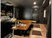 Cafe&Osteria LamP ランプ 大街道店: サラダボウルさんの2026年08月22日の1枚目の投稿写真