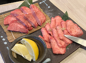 しげ吉 大和本店: おっち～さんの2025年03月11日の1枚目の投稿写真