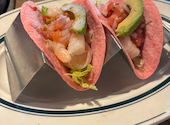 TEXMEX FACTORY　渋谷公園通り店: ネコリョシカさんの2025年07月の1枚目の投稿写真