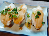 タン次郎 渋谷店: masa2cvさんの2025年10月15日の2枚目の投稿写真