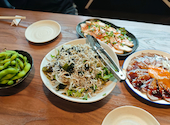 タン次郎 渋谷店: masa2cvさんの2025年10月15日の3枚目の投稿写真