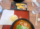 8番らーめん 中川店: まむさんの2026年03月31日の1枚目の投稿写真