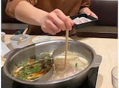 菜のしゃぶ: まむさんの2026年03月31日の1枚目の投稿写真