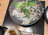 但馬屋 浅草ROX・3G店: ケイケイさんの2026年03月30日の2枚目の投稿写真
