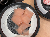 但馬屋 浅草ROX・3G店: ケイケイさんの2026年03月30日の3枚目の投稿写真