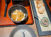 鳥元 浅草店: ケイケイさんの2026年03月30日の2枚目の投稿写真