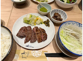 利久食堂 イオンモール橿原店: けんさんの2026年06月07日の1枚目の投稿写真