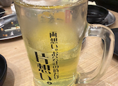 肉ト串 大衆酒場 一番手 栄店: Ｙさんの2026年08月21日の1枚目の投稿写真