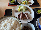 牛たん炭焼 利久 愛子店: うまなさんの2026年10月12日の1枚目の投稿写真