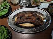 豚肉居酒屋濃いめ 高松鍛冶屋店: だいすけさんの2026年06月30日の1枚目の投稿写真