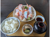 さかな料理 礁: ごまたろうさんの2026年07月06日の1枚目の投稿写真