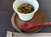 さかな料理 礁: ごまたろうさんの2026年07月06日の2枚目の投稿写真