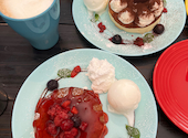 ANGELOCAFE アンジェロカフェ: じゅんこさんの2026年07月23日の1枚目の投稿写真