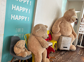ANGELOCAFE アンジェロカフェ: じゅんこさんの2026年07月23日の3枚目の投稿写真