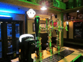 HOP&HOPS: paulさんの2011年05月12日の2枚目の投稿写真