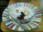 カフェ・ド・ラーク: ミーティスさんの2014年07月29日の1枚目の投稿写真