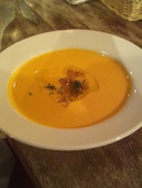 レストラン 山猫軒: ミーティスさんの2014年10月04日の1枚目の投稿写真