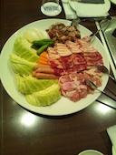 ビアポート: ミーティスさんの2014年10月13日の1枚目の投稿写真