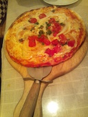 南欧食堂・デルソル・中野店: ミーティスさんの2014年11月05日の1枚目の投稿写真