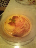 南欧食堂・デルソル・中野店: ミーティスさんの2014年11月05日の1枚目の投稿写真