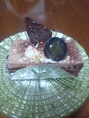 COCORO: ミーティスさんの2014年11月05日の1枚目の投稿写真