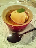 レストラン 山猫軒: ミーティスさんの2015年01月28日の1枚目の投稿写真