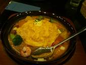 卵と私・八重洲店: ミーティスさんの2015年01月28日の1枚目の投稿写真