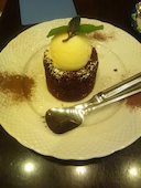 卵と私・八重洲店: ミーティスさんの2015年01月28日の1枚目の投稿写真