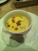 レストラン 山猫軒: ミーティスさんの2015年03月09日の1枚目の投稿写真