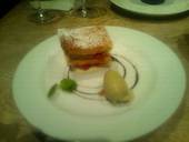 レストラン 山猫軒: ミーティスさんの2015年03月09日の1枚目の投稿写真