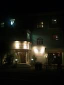 ラ・マーレ・ド・茶屋: ミーティスさんの2014年10月22日の1枚目の投稿写真